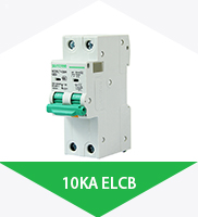 50KA Suntree SUP1 AC Lightning Arrester For Power System