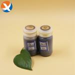 Mining Flotation Collector Agent Sodium Diethyl Dithiophosphate 53%