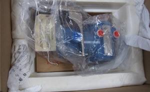 China 2700 Micro Motion Flow Transmitter wholesale
