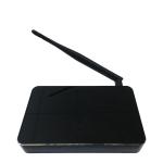 Allwinner A83T UHD Android 4K Media Player Box 8 Core 2GHz