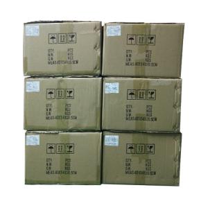 2.0*1.6mm 24.000MHZ Passive Crystal Oscillator TPMS 6~30pf Temperature -55~+125℃