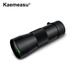 China B 10X Mini Monocular TelescopeTest Instruments Scope wholesale