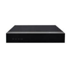 AirEngine 9700-L Huawei Controller With AI Optimization & Easy Deployment