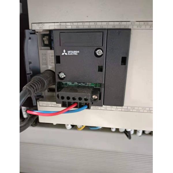 Rotary Automatic Paper Cutter Machine Label Paper Roll Cutter 120m/Min