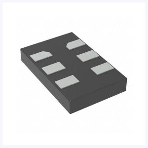 China UMPT-02-01.5-L-V-S-W-TR wholesale