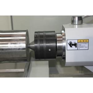CK61125B CNC horizontal lathe machine (Guide rail width=755mm, 6tons load)