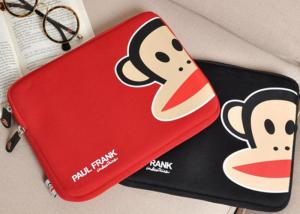 Garment Applied Custom Heat Transfer Printing With Free Design Service