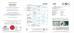 YANTAI BAGEASE ECO-FRIENDLY PACKAGING PRODUCTS CO.,LTD. Certifications
