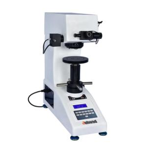 China 30Kgf HVS-30Z Micro Hardness Testing Machine Automatic Rotation wholesale