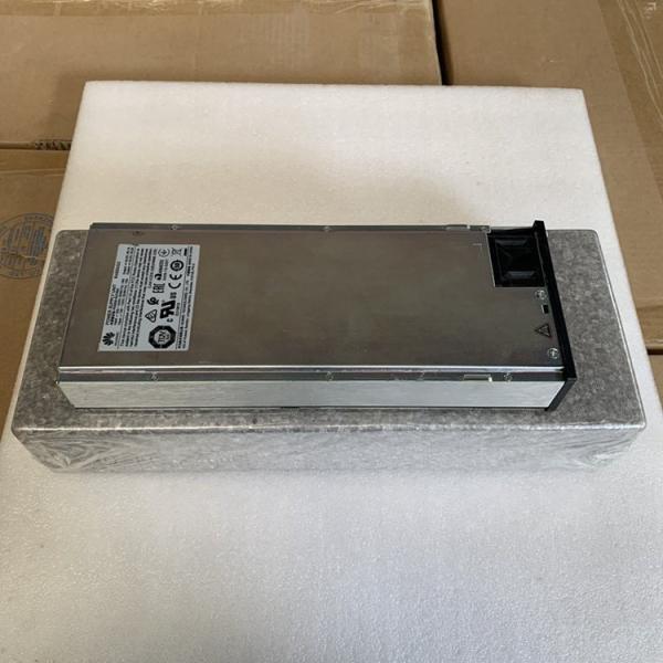 HUAWEI R4850G2 R4850G6 R4850N6 Communication Power Rectifier Module