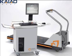 China High Precision Medical Device Prototyping , CNC Rapid Injection Molding wholesale