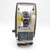 Buy cheap Spectra Electronic Theodolites South NT-023 Dual Laser Surveying Instrument 300m from wholesalers