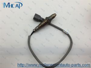 China Engine Car O2 Sensor 89467-0E060 Front Oxygen Sensor for Car Replacement wholesale