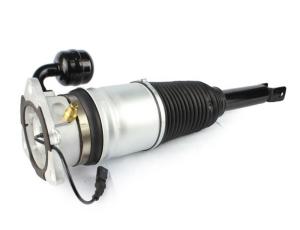 China GT Flying Spur 09-13 Air Shock Absorber 3W5 616 002D 15kg wholesale