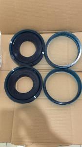 001696901A0000000 Concrete Piston/Component \0170569D0000