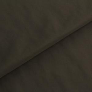China Super soft bright memory fabric YF14056H-A wholesale