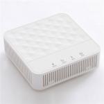Ftth Modem Fiber Wireless Onu Network Device AN5506-01A Single Port Gpon Ont