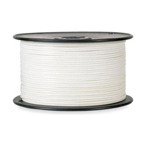 Quality 2 Cores Pvc Insulated US Standard Power Cord Copper Material For Dc Connector for sale