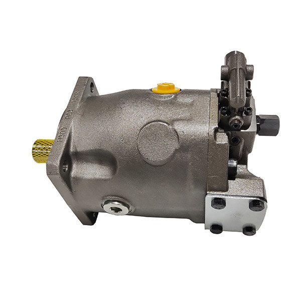 DFEH Series A10VSO Rexroth Hydraulic Pumps Rexroth Variable Vane Pump OEM