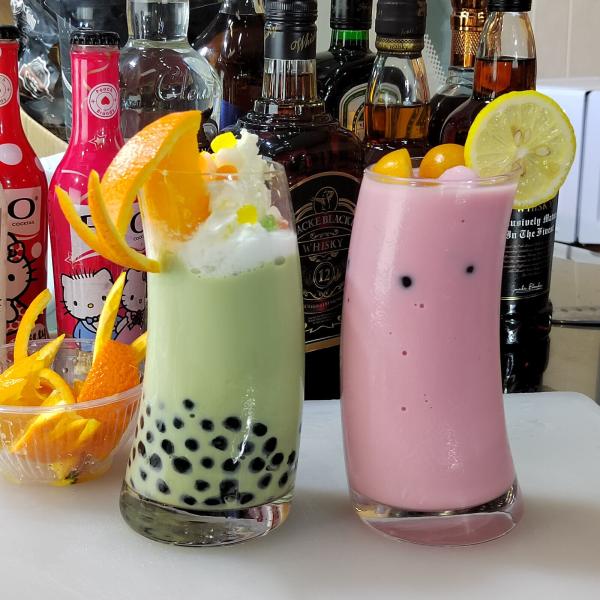 Margarita Icee Machine Slushy Maker Granita Daiquiri Cocktail Milkshake Ice Cream Coffee Slush Machine