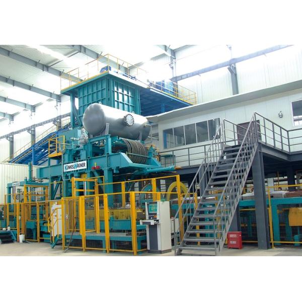 Custom Color Aerial Equipment Parts Casting Knuckle With 1 Year Warranty