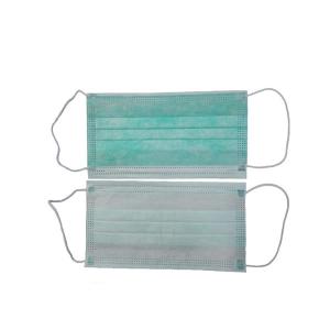 Medical Sterile Disposable Mask