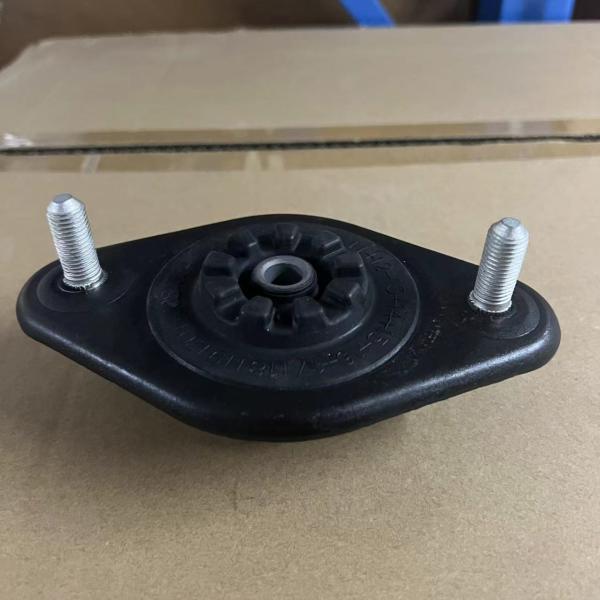 Auto Suspension Shock Absorber Strut Mount 50016196 for SAIC MG GT 6 and ROEWE 350 360