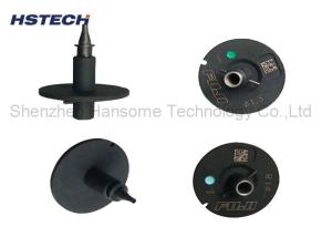China NXT 1st Generation SMT Nozzle With H04 Head Multiple Tin Size Options wholesale