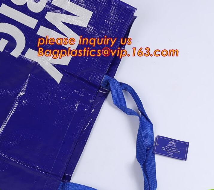 Factory Price Custom High Quality Laminated Shopping Gift Packing PP Non Woven Bag,Eco Friendly Tote Shopping Carry Fabr