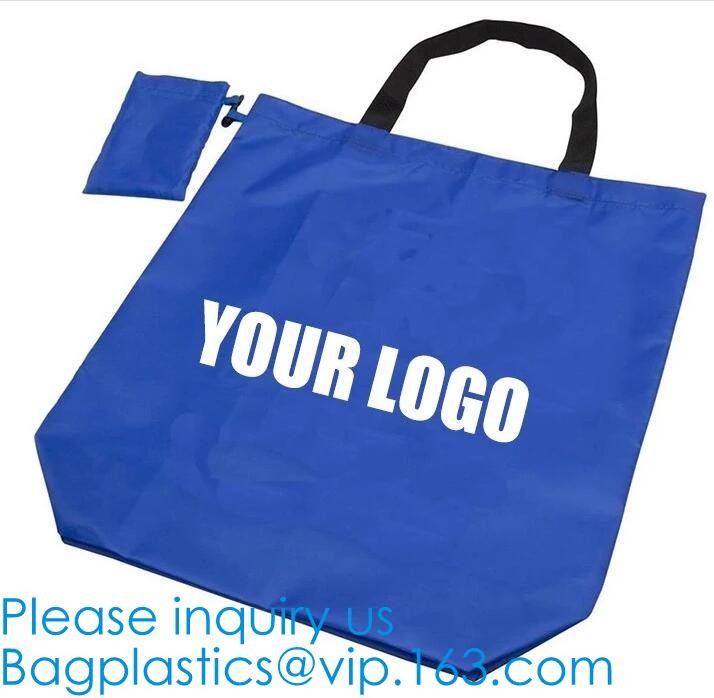 Custom Drawstring Bag/ Promotional drawstring backpack/Polyester Drawstring Bag,Custom 190T 210T 210d polyester backpack