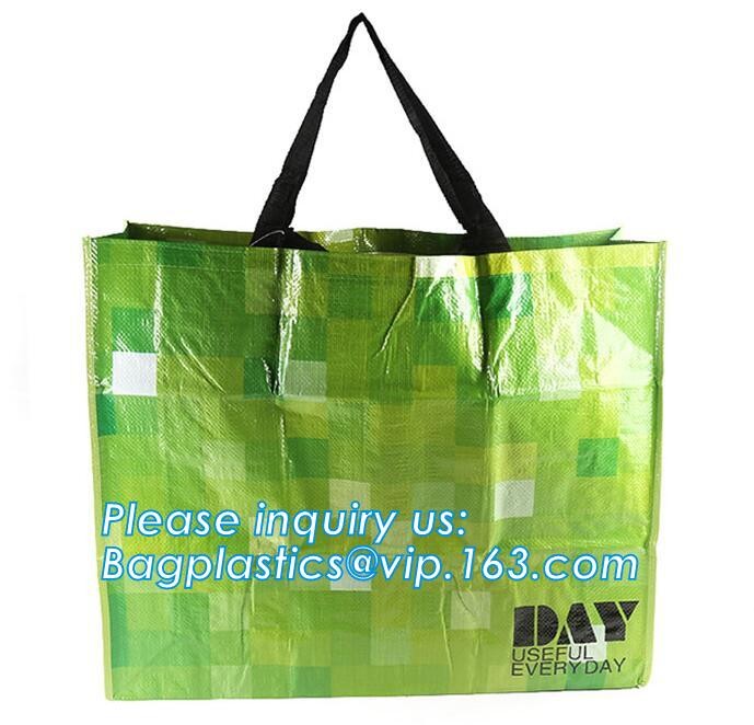 woven bag, pp woven bags 50kg, pp woven sack bag, pp woven cooler bag, non woven fabric bag, pp 50kg grain bags, bagease