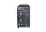 1600W UPS Uninterruptible Power Supply , Backup Power Supply 0ms Transfer Time