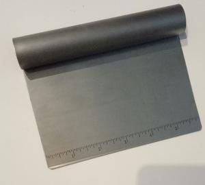 FB125353 Stainless steel multi-function scraper & chopper with scale