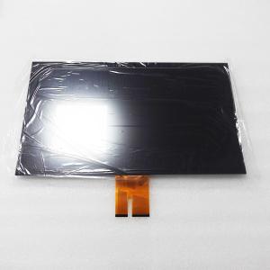 15 Inch LCD Touch Screen Module EETI80W46 Touch IC