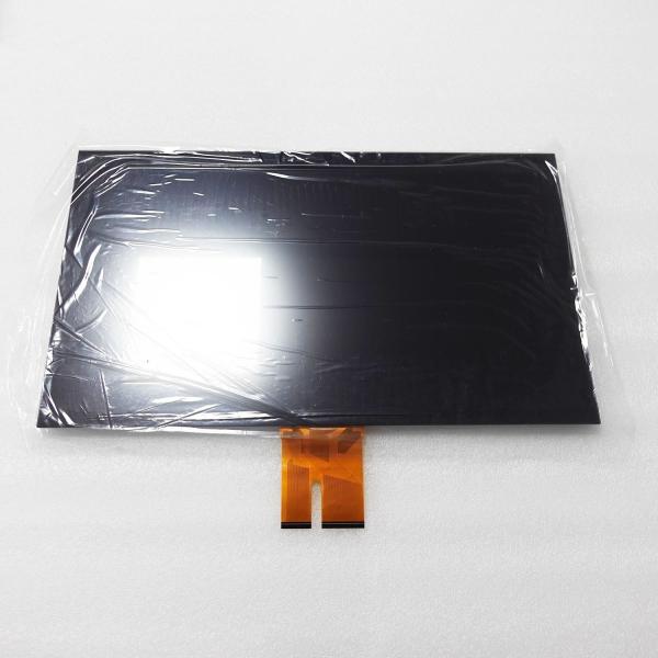 Quality 15 Inch LCD Touch Screen Module EETI80W46 Touch IC for sale