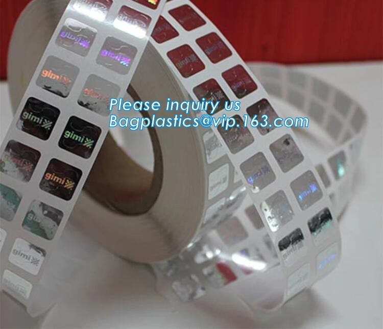 foil washi tape holographic foil washi tape,Gold Laser Decorative Reflective Customized Washi Tape,Decorative Adhesive T