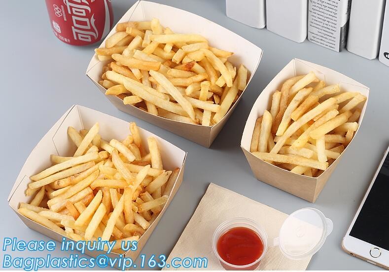 kraft paper sandwich box with window ,triangle sandwich box for packaging,Cardboard Box With Clear Window Burger Sandwic