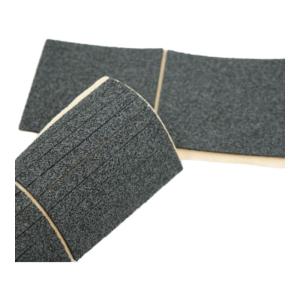 China Foam Cutting EV Battery Pack EPDM Foam Gasket wholesale