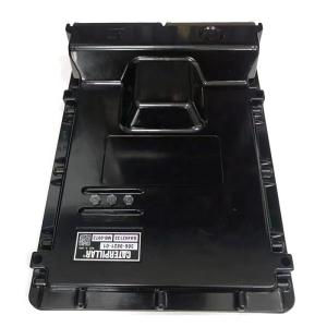 366-8821 E320D Excavator Hydraulic Controller Computer Box ECU