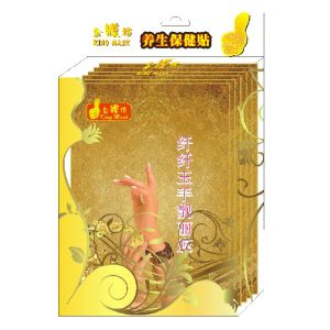 China Nourishing Hand Mask wholesale