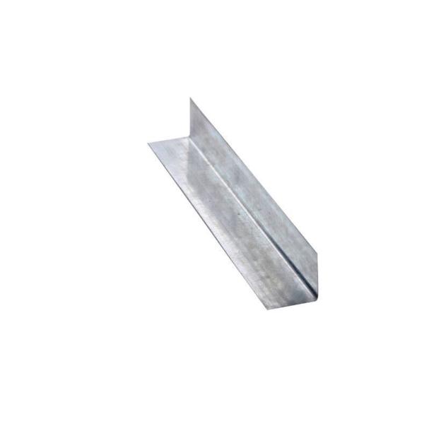 Office Building Main Tee Gird Replaceable Building Suspend T-Bar for Ceiling Decoration