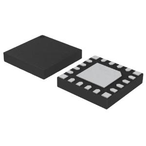 China STM32F103RBT6 20-QFN NEW ORIGINAL IC CHIP wholesale