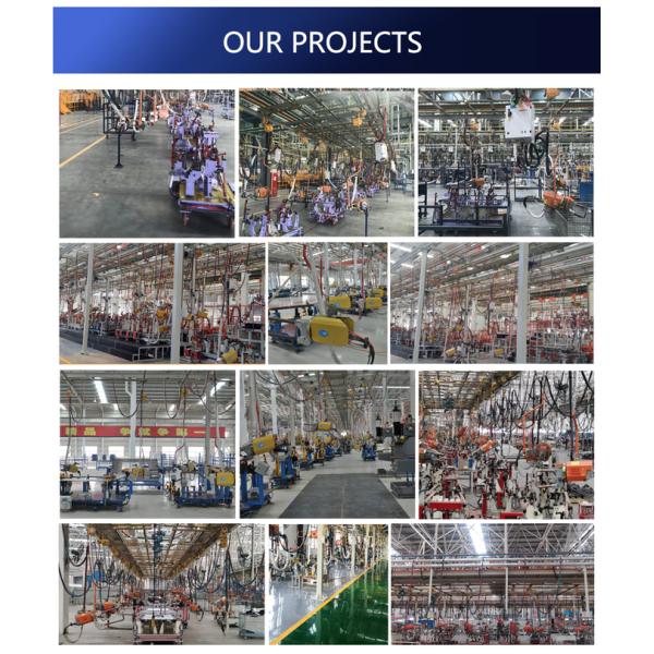 Aluminum Types Of Mobile Welding Best Portable Welders Welding Machine For Sale 8