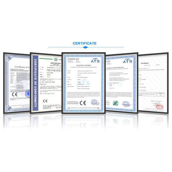 ASTM A106 Gr.B Seamless Carbon Steel Pipe Round Annealed Precision Steel Tube Hydraulic Cylinder