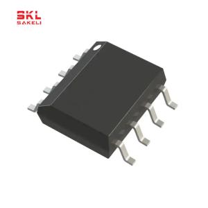 China OP275GSZ-REEL7 Amplifier IC Chips 8-SOIC Package Audio Amplifier Circuit Integrators 100nA on sale