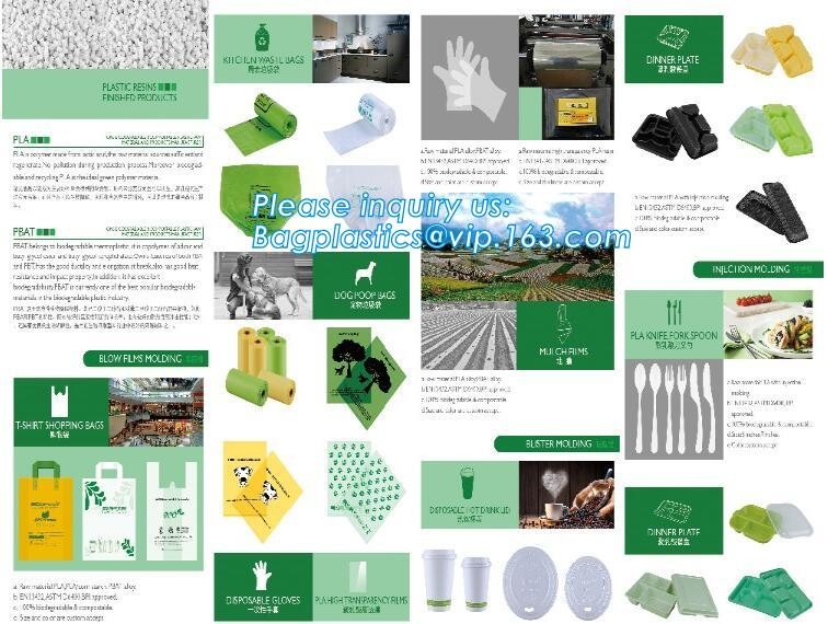 bulk colorful disposable wholesale drinking biodegradable paper straw,food grade paper straw disposable biodegradable pa