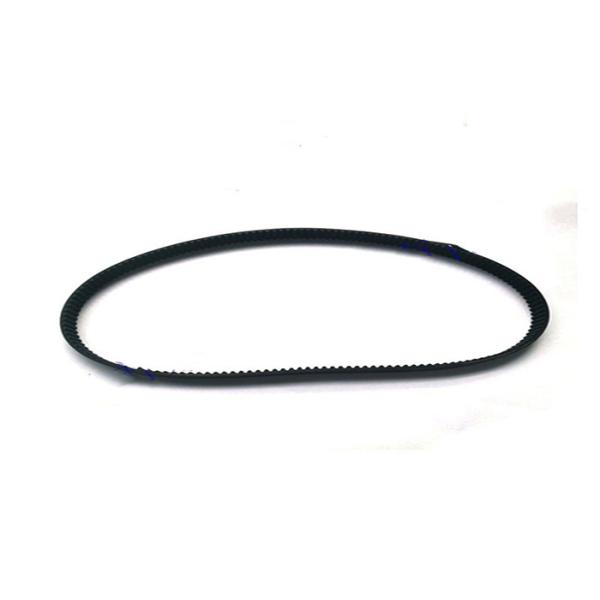 KGM-M7126-10X SMT Spare Parts , Yamaha YGD Axis Rail Motor Belt