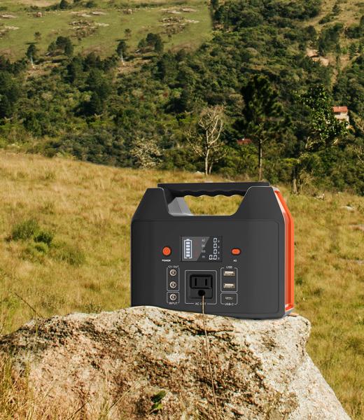 Quality Uninterupted Power Supply | sourcevehicle power inverter|150 watt inverter for sale