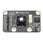 HK5M-H150 5MP Iris Recognition USB Computer Camera Industrial Module 1080P