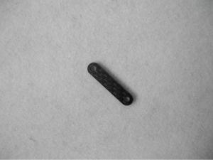 China Computer Numerical Control CNC Carbon Fibre Machining - stamping - cutting - Forging wholesale